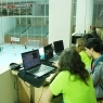 Mundial de Andebol Escolar 2010